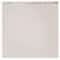 60 Pack: Smooth Solid Cardstock Paper by Recollections™, 12" x 12"